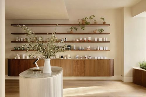 Photo de Institut Grain de Beauté