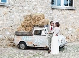 Photo de Grain de folie Photographie & Evénementiel