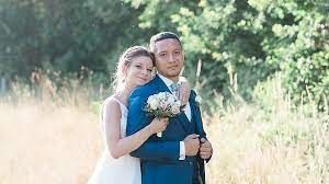 Photo de Grain de folie Photographie & Evénementiel