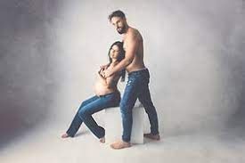 Photo de Grain de folie Photographie & Evénementiel