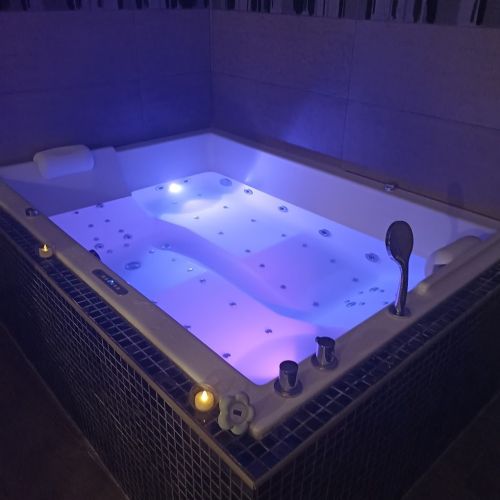 Photo de Institut Grain de Beauté