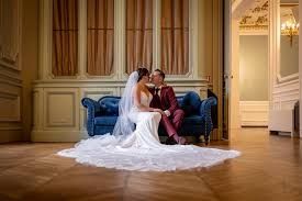 Photo de Graines de Vies