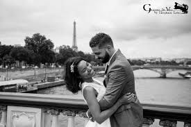 Photo de Graines de Vies