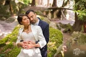 Photo de Graines de Vies