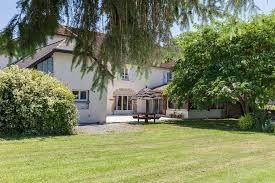 Photo de La Grande de Georges