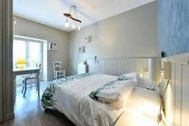 Photo de La Grande de Georges