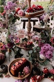 Photo de Grand Chemin 