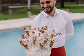 Photo de Grand Chemin 