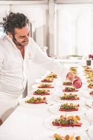 Photo de Grand Chemin 