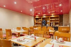 Photo de Gand Hôtel Français