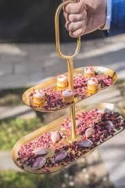 Photo de Grand Chemin 