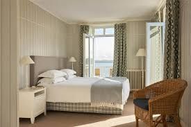 Photo de Grand Hôtel des Bains et Spa 