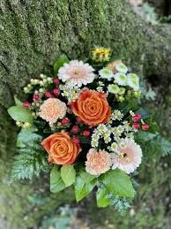 Photo de La Grange Ô Fleurs