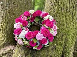 Photo de La Grange Ô Fleurs