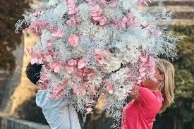 Photo de La Grange Ô Fleurs