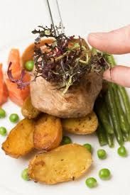 Photo de Le Grenier Gourmet