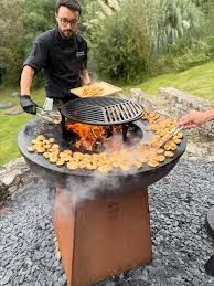Photo de Le Grenier Gourmet