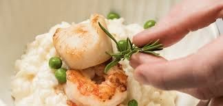 Photo de Le Grenier Gourmet