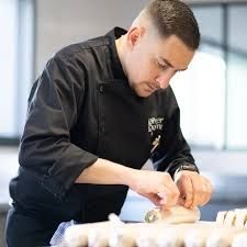 Photo de Le Grenier Gourmet