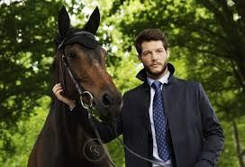 Photo de Gresley