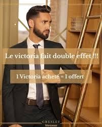 Photo de Gresley