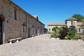 Photo de Domaine de La Ferme de Grisien