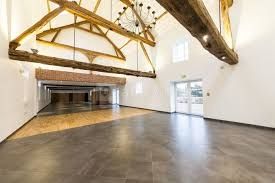 Photo de Domaine de La Ferme de Grisien