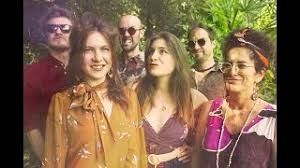 Photo de Groove Machine