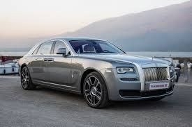 Photo de Performance GT
