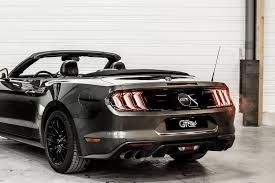 Photo de Gt car club