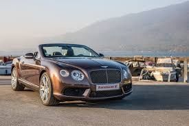 Photo de Performance GT