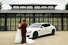 Photo de Gt car club