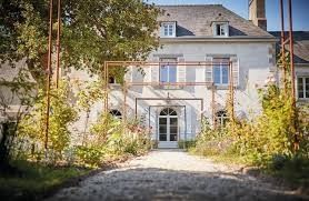 Photo de La Grande Guérais
