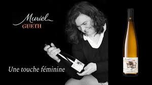 Photo de Domaine Gueth