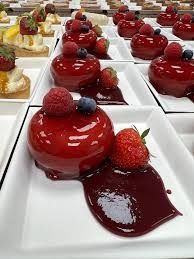 Photo de Maison Guillemard