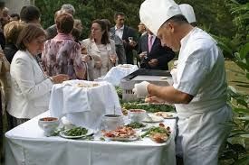 Photo de Maison Guillemard