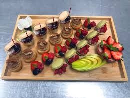 Photo de Maison Guillemard