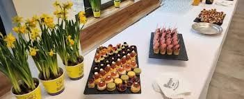 Photo de Maison Guillemard