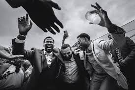 Photo de Guyom Photographe