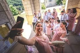 Photo de Guyom Photographe