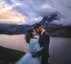 Photo de Guyom Photographe