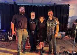 Photo de H on th Rocks