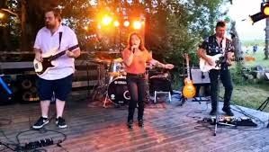 Photo de H on th Rocks