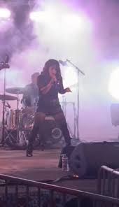 Photo de H on th Rocks