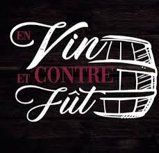 Photo de En Vin et Contre Fût