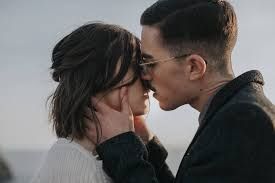 Photo de Virginie Hamon