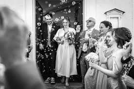 Photo de Virginie Hamon