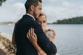 Photo de Virginie Hamon