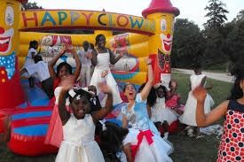 Photo de Happy Guily