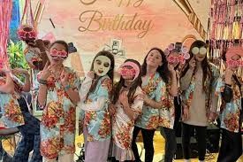 Photo de Happy Guily